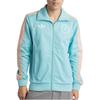 adidas Originals Бесплатная доставка С AdiClub 2024 Inter Miami Cf Adidas Originals Бекенбауэр Тренировочный топ JJ1829