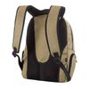 Halfar Mission Laptop Backpack