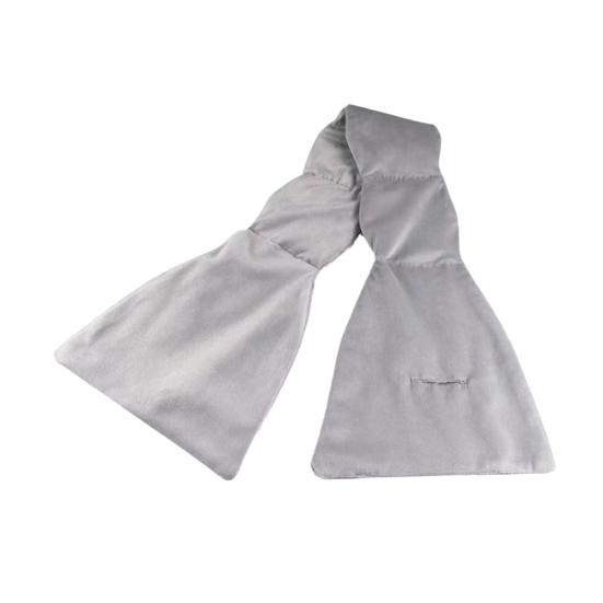 3D контурная маска для сна с регулируемым ремешком, светоблокирующая маска для глаз для тепловой терапии, маска для сна без давления для сна на боку, для путешествий, для снятия стресса