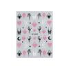 Hot Sale Halloween Nail Art Stickers: Sweet Cool Style with Spiders, Pumpkins, Ghosts, and Glitter Black Designs