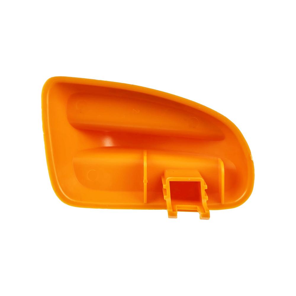 GX23146 Ручка стояночного тормоза для John Deere D100 D110 D120 D130 D140 Серия 100