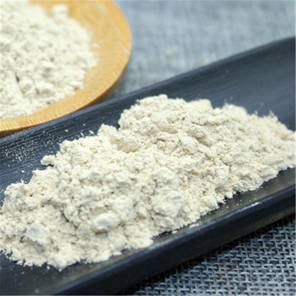 Чай из диких трав, сушеные китайские травы маки, 250 г, 100% чистый порошок корня маки