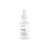 The Ordinary Hyaluronic Acid 2% + B5 - 30ML