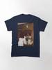 June Carter Cash ethel cain mirror Classic T-Shirt