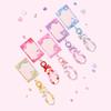 Ремешок-бусины для телефона Sanrio