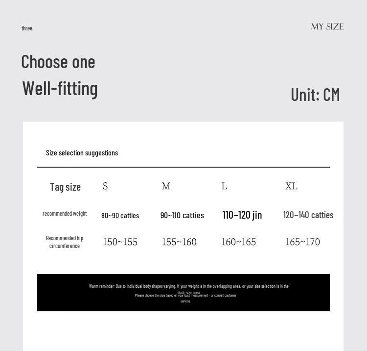 Mybody Women's Seamless Low-Rise Thong