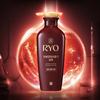 Ryeo Classic Питательный шампунь для волос и шампунь для блеска_Ферментированное масло камелии 400 мл