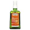 Muscle Massage Oil, Arnica Extract, 3.4 Fl Oz (100 Ml)