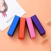 2Pcs/10Pcs/12Pcs Nail Polishing Block Multi-Sided Anti-Abrasion Solid Manicure Buffers File Polish Sanding Tool