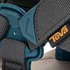 Teva 2025 S S Men S Terra Fi 5 univerSal Stvm2512456 Unx
