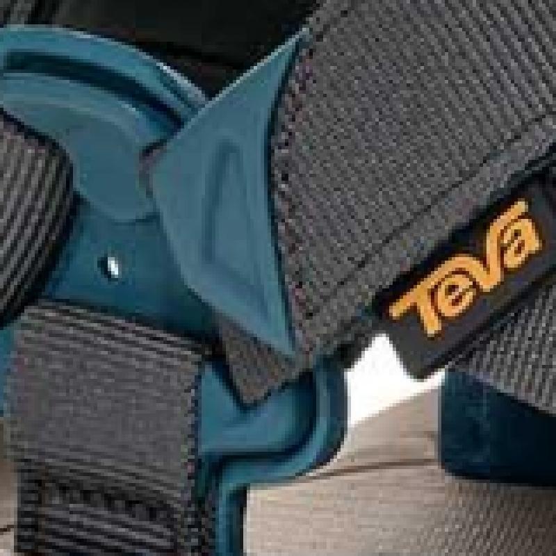 Teva 2025 S S Men S Terra Fi 5 univerSal Stvm2512456 Unx