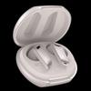 Edifier Беспроводные наушники NeoBuds Evo True Wireless