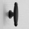 Dresser Black Series Variety Style Cabinet Drawer Knob Cabinet Pulls Wardrobe Pulls Door Handle