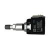 36106887147 Датчик TPMS Система контроля давления в шинах для BMW G20 G21 G30 G31 G12 G11 G01 G02 G05 G06 X3 X4 X5 X6 X7 6887140-01