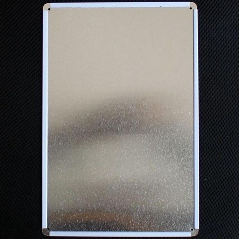 ПРЕДУПРЕЖДЕНИЕ, крутая собака на дежурстве, металлический знак, живопись, плакат, жестяная вывеска, украшение для дома, стены, искусство