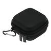 Hard EVA Case Headphones Storage Bag for Air Bone Conductions Headsets Protective Storage Box