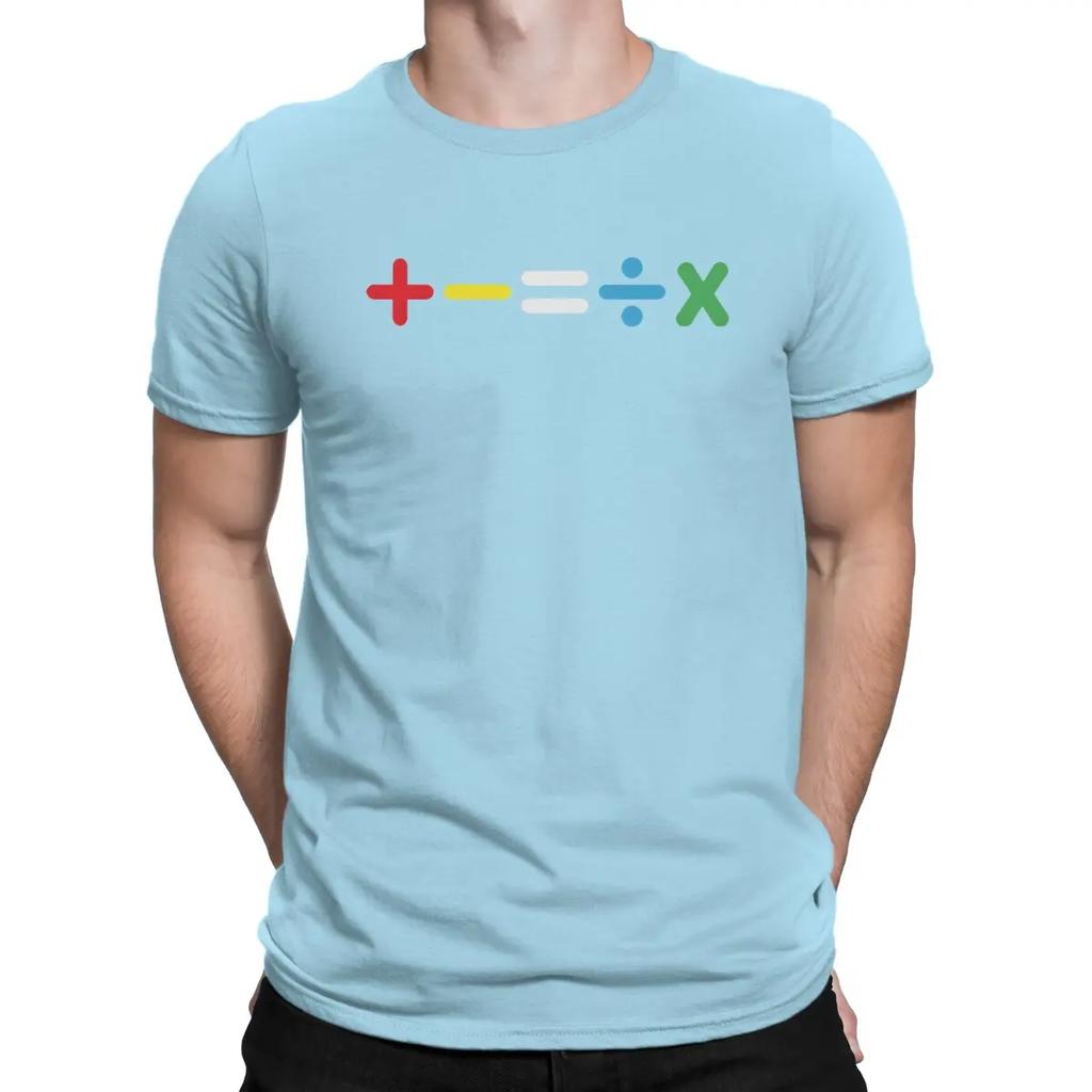 E-Ed Sheeran Men's TShirt Album Fashion T Shirt Harajuku Streetwear Hipster