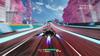Redout Deluxe Edition North Switch 2 (Импорт Америки) –