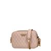 Женская сумка MAILA CAMERA BAG NUD [GUESS] Женская
