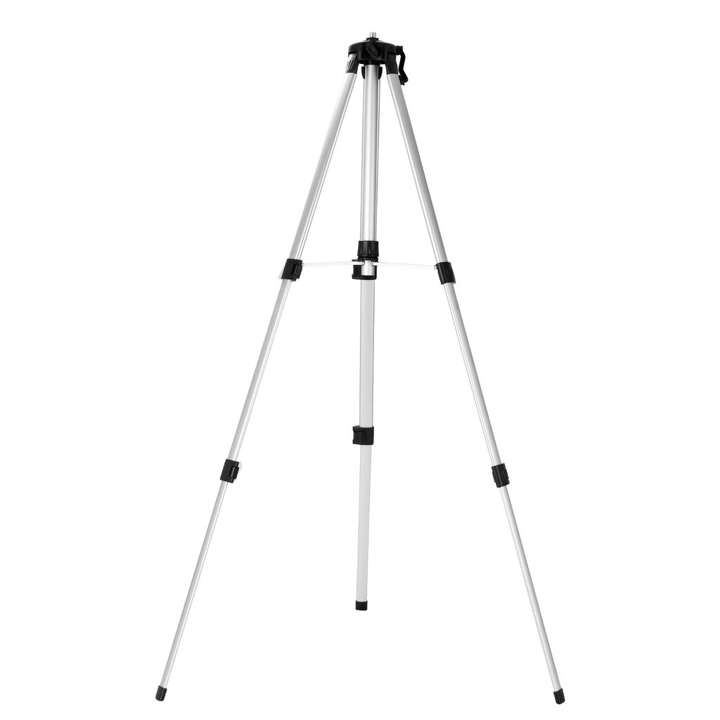 Многофункциональный 4D 16-линейный лазерный уровень 3 градуса самонивелирующийся станок USB перезаряжаемый литиевый аккумулятор