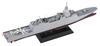 Pit Road Japan Maritime Force Escort Ship Yahagi Plastic Model J110 1/700 Self-Defense FFM-5 (Ship)