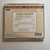 [USED] Rosina Levine Chopin Piano Concerto No. 1