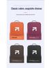 Feifan EV Charging Gun & Cable Portable Storage Bag