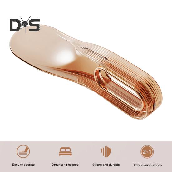 2 шт. простыни для матрасов, органайзеры для кровати, фиксированные зазоры, гладкая поверхность, устойчивая к царапинам, экономящая труд домашних работников, сменные простыни, простыни для заправки кроватей, простыни Diviner