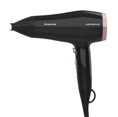 Фен Alize 2200 Lite (900396000)