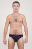 Slip Briefs (50526)