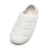 Официальные кроссовки Puma Puma Official Tough Padded Fs