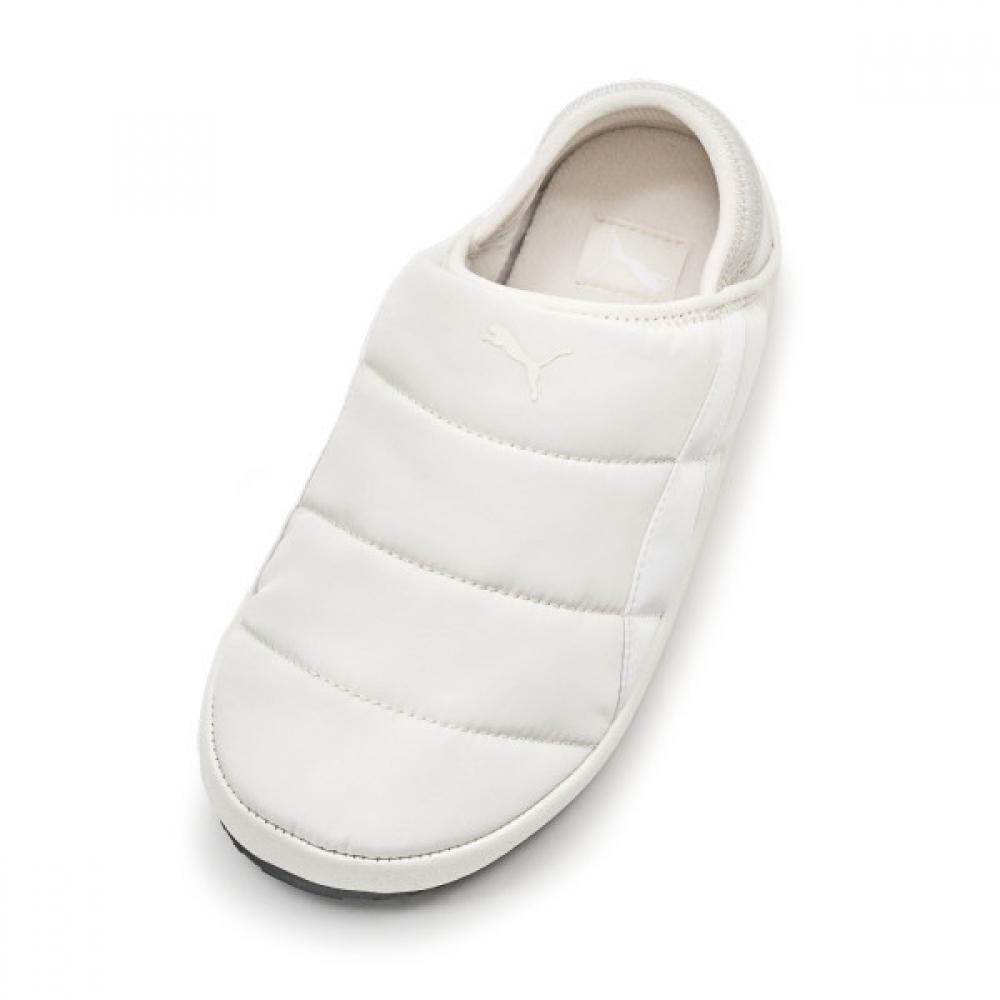 Официальные кроссовки Puma Puma Official Tough Padded Fs