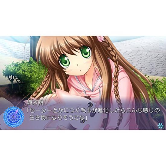 Переписать PSVita -