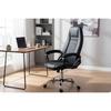 Sofotel Eco-Leather Office Chair