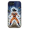 Cover for OPPO A54 A40 A60 A80 A18 A16 A17 A38 A78 A79 A57 A55 A3 Pro A96 A15 A12 Phone Case Son Gohan Dragons Gokus Balls
