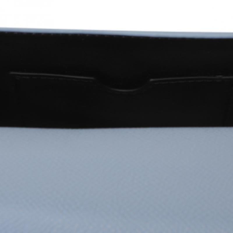 Benetton Benetton Сумка Маленькая сумка 2f 6hkvuy027 73e