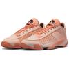 Air Jordan 38 Low PF 'Crimson Tint' FD2325-800