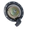 Pull-out Cup And Starter Cup Set Compatible With L40, L48, 170F, And 173F Garden Power Equipment Accessories