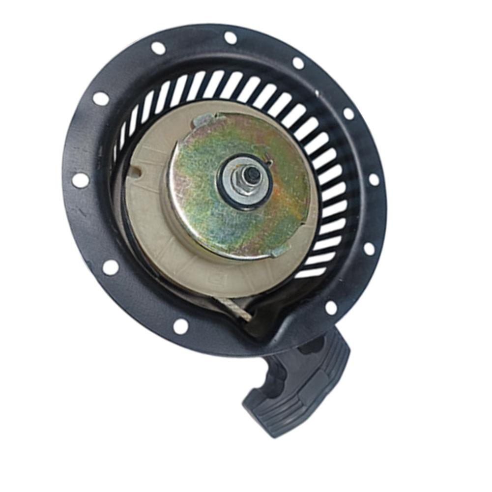 Pull-out Cup And Starter Cup Set Compatible With L40, L48, 170F, And 173F Garden Power Equipment Accessories