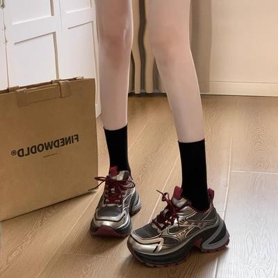 Женская обувь – Кроссовки