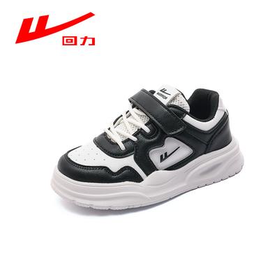 Спортивная обувь Детская обувь для папы Мягкая подошва Осень и зима Корейская версия Повседневная обувь для женщин