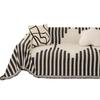 Sofa Cover Towel New Four Seasons Universal Anti-Cat Scratch Sofa Cover Cloth Full Cover Sofa Blanket Non-Slip Sofa Cover Dustproof