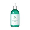 Ample:N Centel Calming Shot Ampoule, 100ml