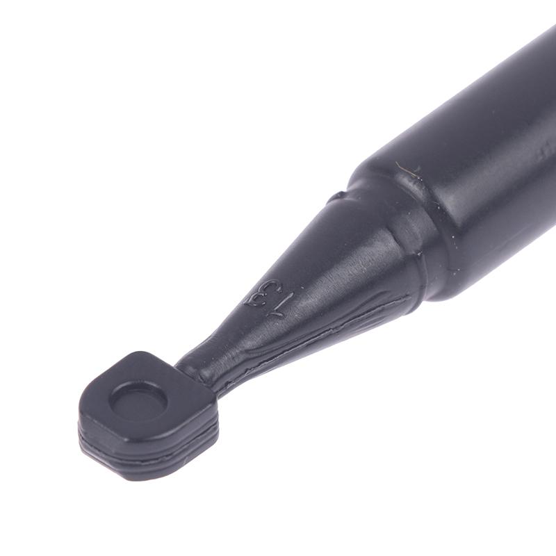 1/5 шт. УФ-клей для закаленного стекла для защитного чехла для экрана мобильного телефона