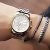 Michael Kors Женские часы Lexington MK5955