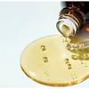 IT’S SKIN Power 10 Formula VC Effector Эссенция для ухода за кожей с пятнами – 30 мл