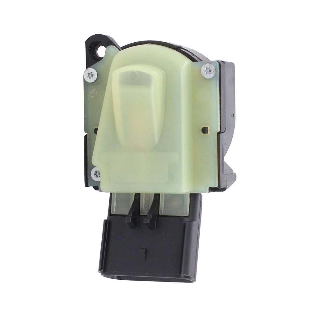 Ignition Switch 04685719AH, 68033393AA FOR JEEP COMPASS WRANGLER PATRIOT LIBERTY