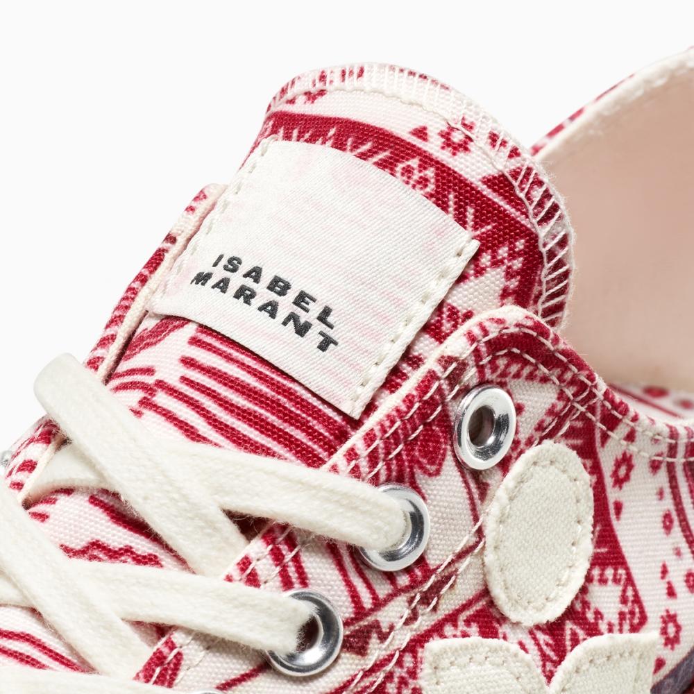 Converse Chuck 70 Ox A14801c