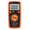 VICTOR Digital Multimeter (CN version)