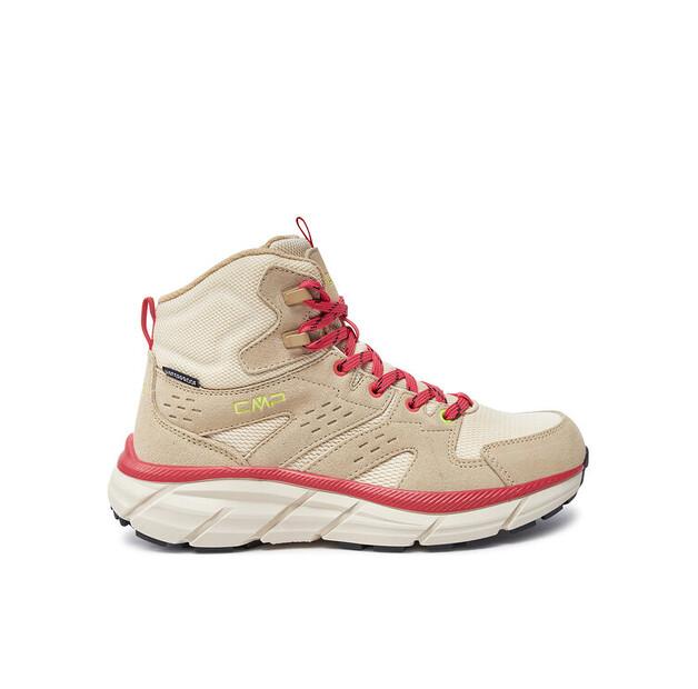 Трекинговые ботинки CMP Kamsel Mid